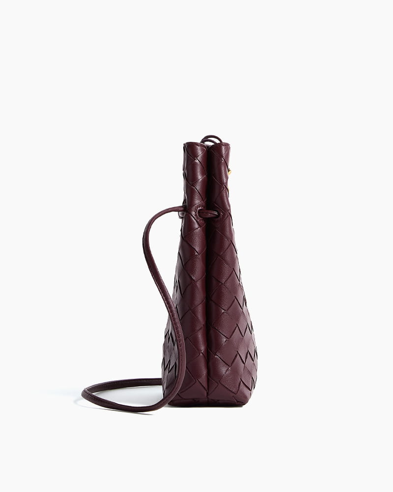 Urban-Evening-Woven-Leather-Crossbody-Pouch-13