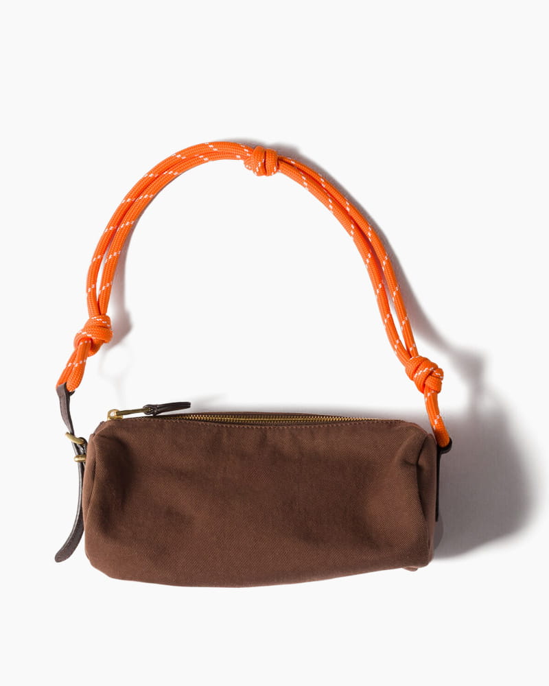 Everyday-Canvas-Cylinder-Shoulder-Crossbody-Bag-7