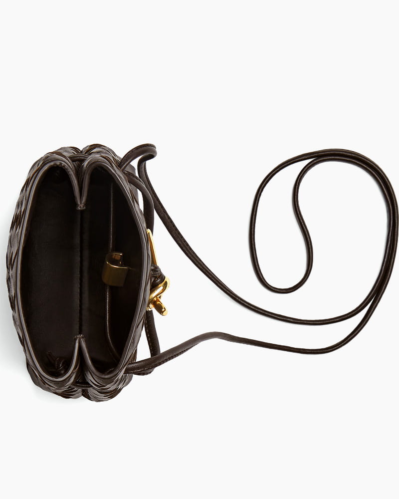 Urban-Evening-Woven-Leather-Crossbody-Pouch-6