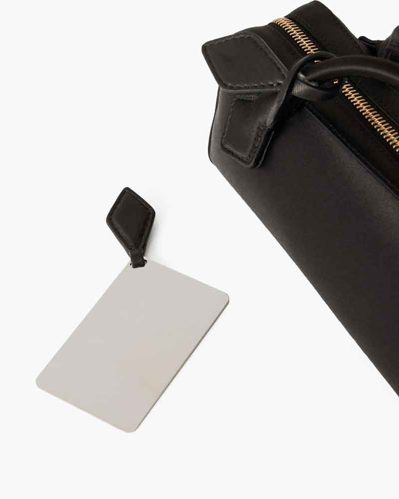 Evening-Ready-Satin-Mini-Top-Handle-Clutch-1