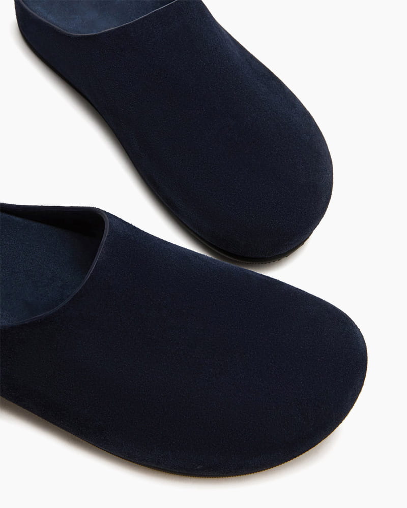 Everyday-Lounge-Leather-Slide-Mule-19