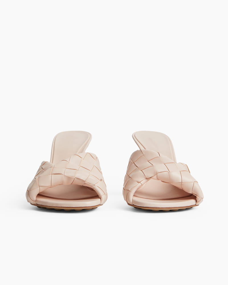 Elegant-Evening-Woven-Leather-Heel-Mules-3