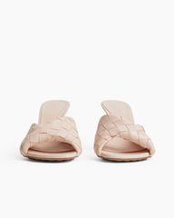 Elegant-Evening-Woven-Leather-Heel-Mules-3