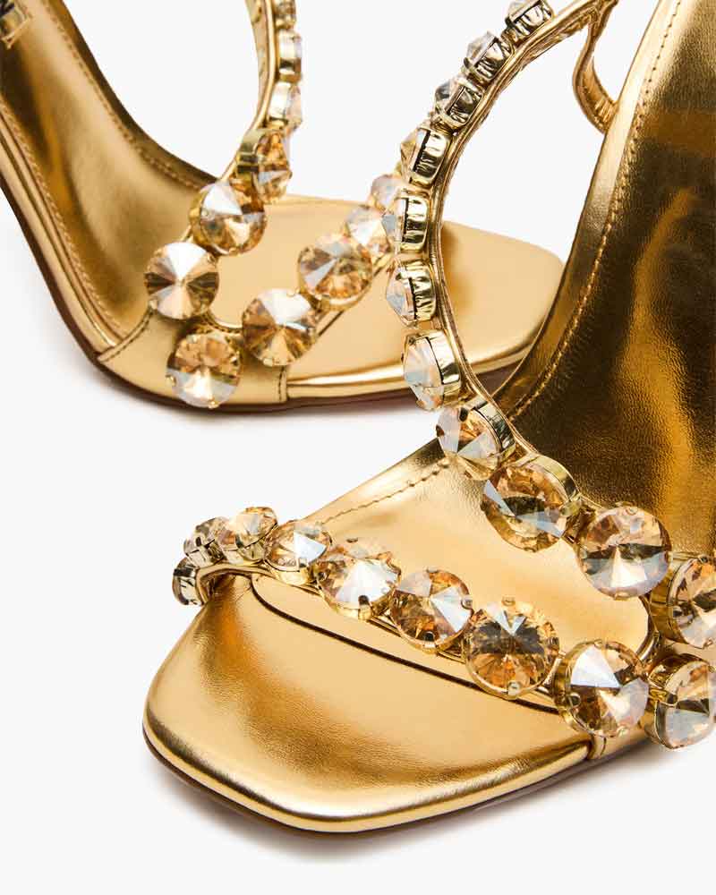 Glamorous-Party-Crystal-Strap-High-Heel-Sandals-2