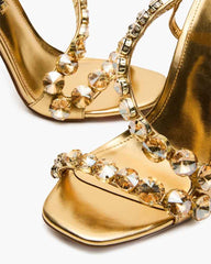 Glamorous-Party-Crystal-Strap-High-Heel-Sandals-2