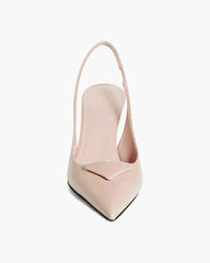 Elegant-Evening-Jelly-Mary-Jane-Sandal-3