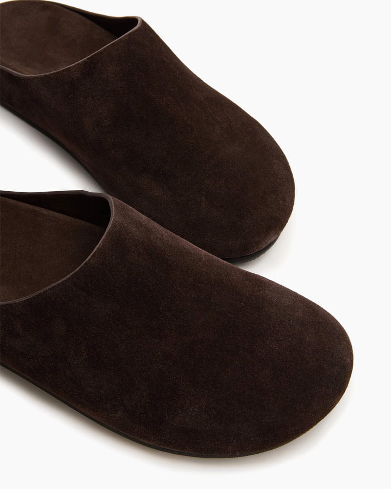 Everyday-Lounge-Leather-Slide-Mule-8