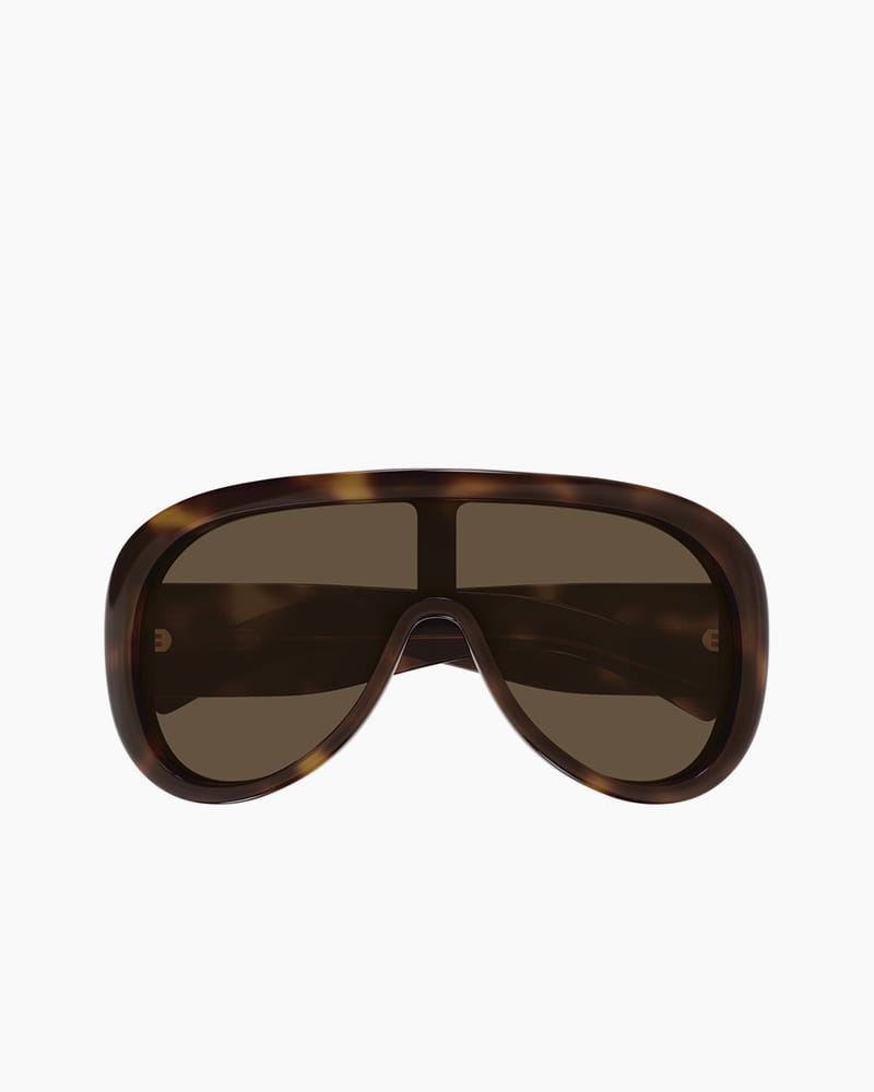 Urban-Getaway-Oversized-Shield-Fashion-Sunglasses-5