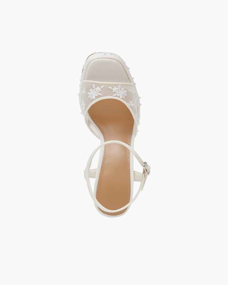 Romantic-Evening-Floral-Platform-Heeled-Sandals-1