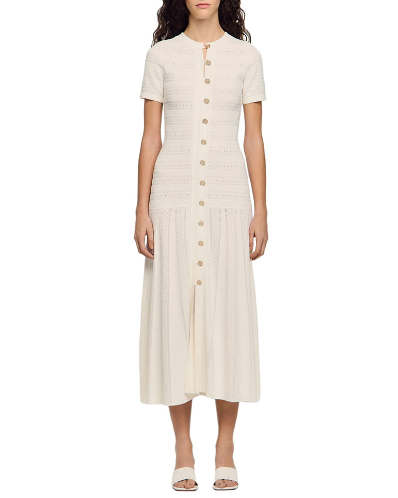 Summer-Garden-Knit-Button-Front-Maxi-Dress-10
