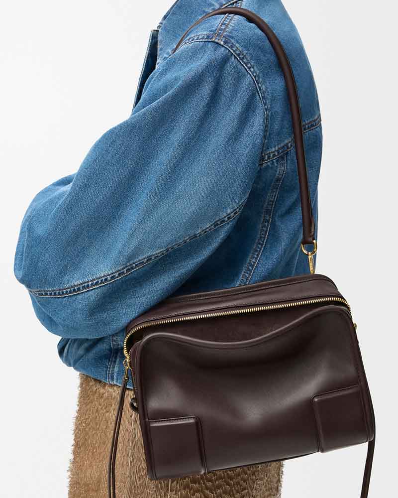 Chic-City-Daytime-Soft-Calfskin-Top-Handle-Bag-10