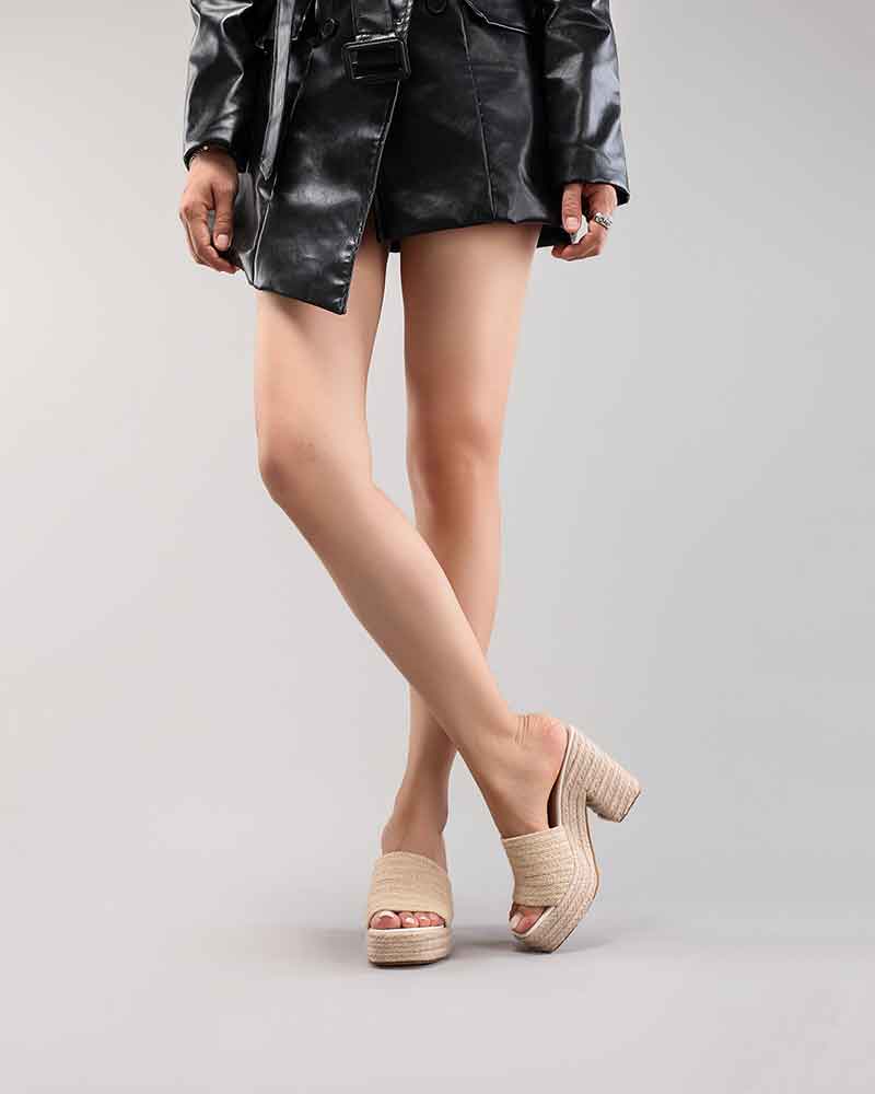 Weekend-Beach-Style-Woven-Platform-Mules-7