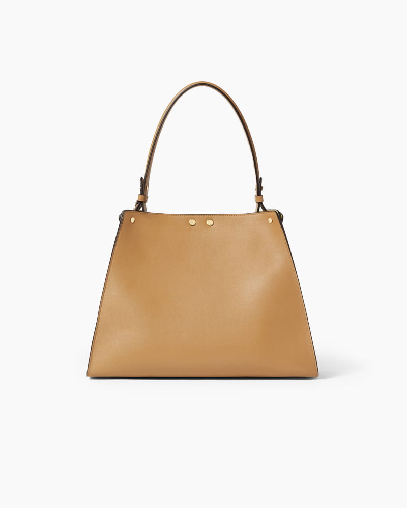 Chic-City-Daily-Leather-Top-Handle-Tote-5