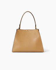Chic-City-Daily-Leather-Top-Handle-Tote-5