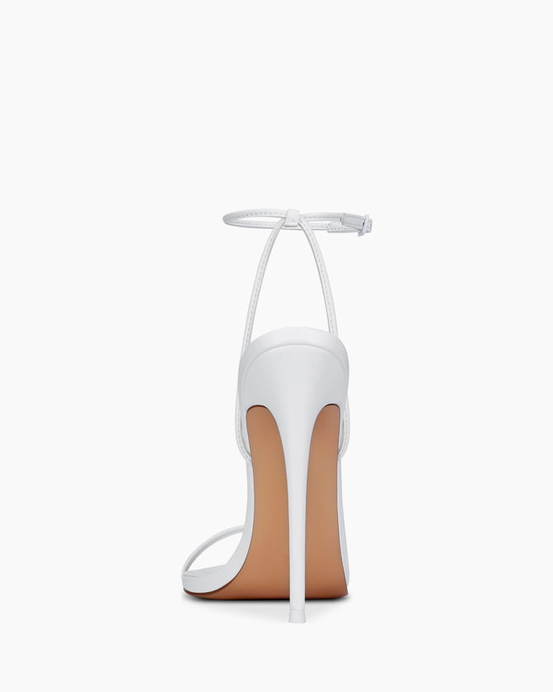 Evening-Party-Minimalist-Stiletto-Ankle-Strap-Sandals-12