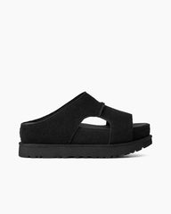 City-Stroll-Cushioned-Platform-Slide-Sandals-4