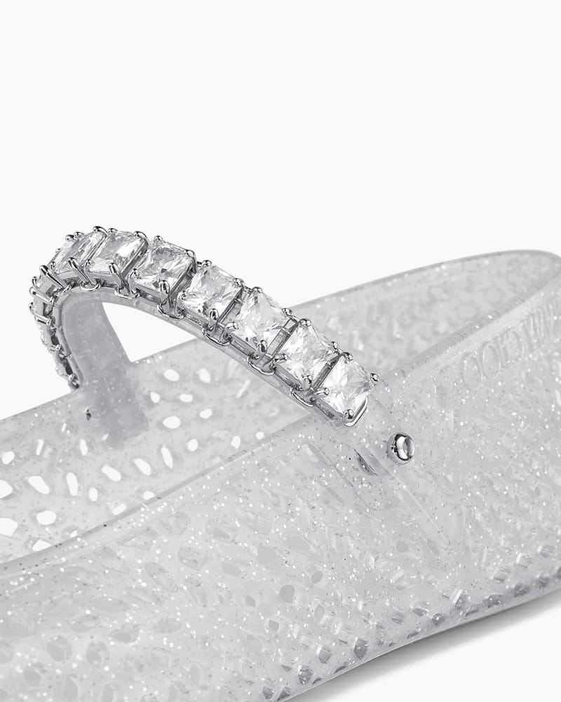 Sparkling-Party-Crystal-Strap-Jelly-Flats-10