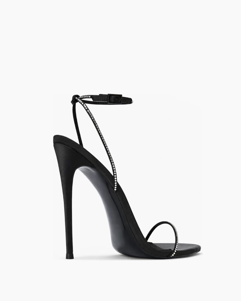 Evening-Party-Minimalist-Stiletto-Ankle-Strap-Sandals-3