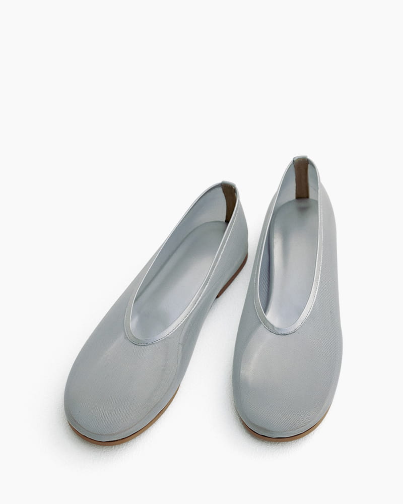 Weekend-City-Textured-Slip-On-Ballet-Flats-14