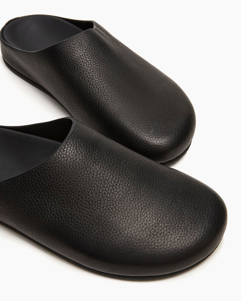Everyday-Lounge-Leather-Slide-Mule-3