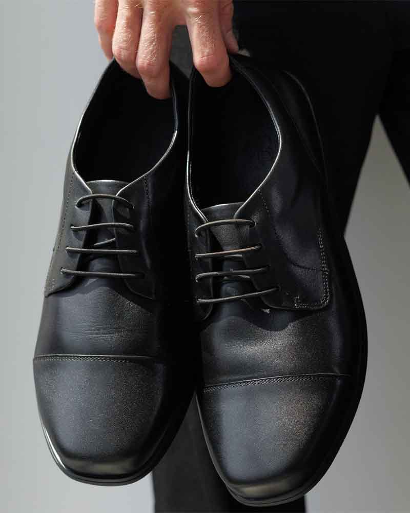 Everyday-Office-Leather-Oxford-Shoes-2