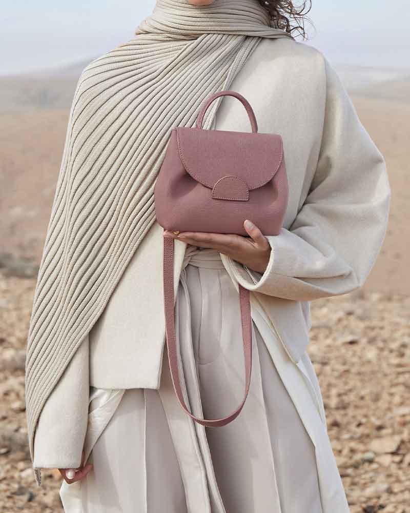 Chic-Daily-Outing-Textured-Mini-Shoulder-Bag-26