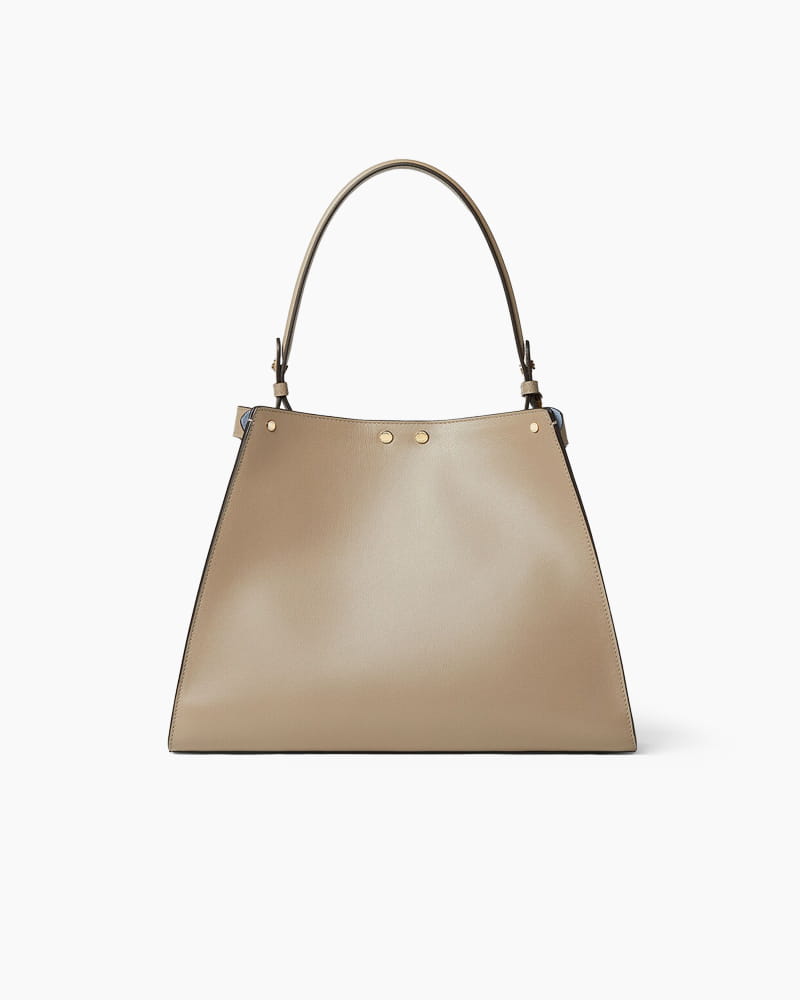 Chic-City-Daily-Leather-Top-Handle-Tote-18