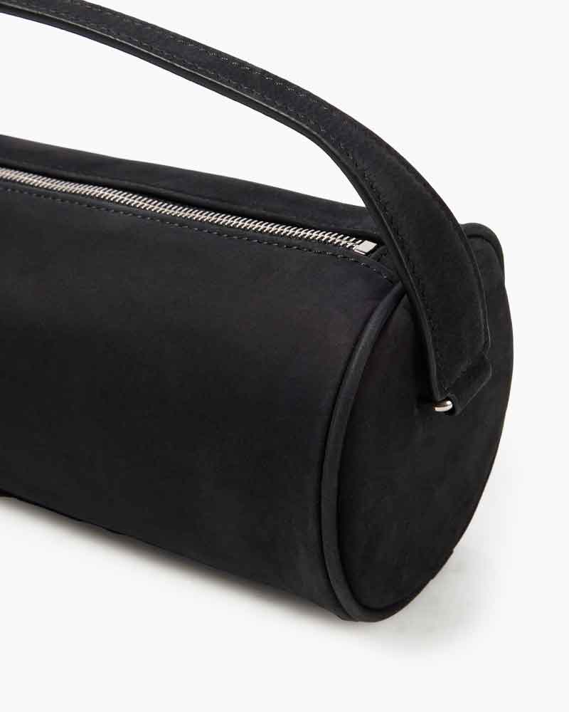 Everyday-City-Chic-Mini-Shoulder-Bag-8