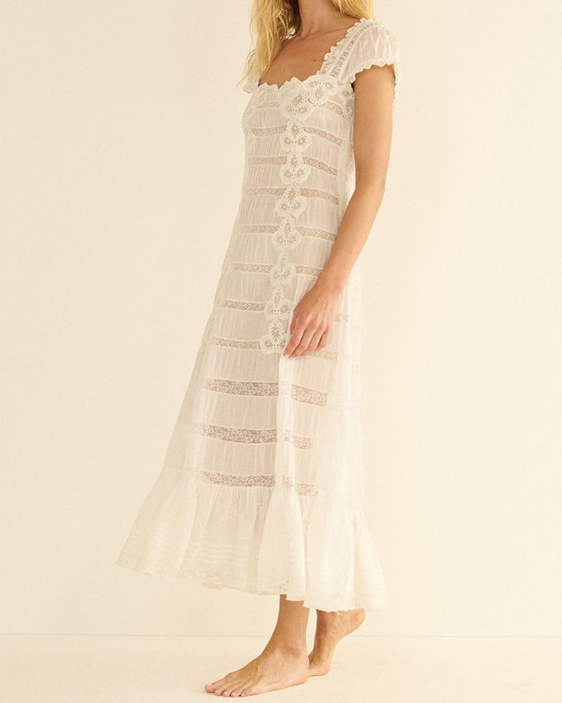 Sunlit-Garden-Lace-Maxi-Summer-Dress-3