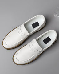 Casual-Weekend-Leather-Slip-On-Loafer-2