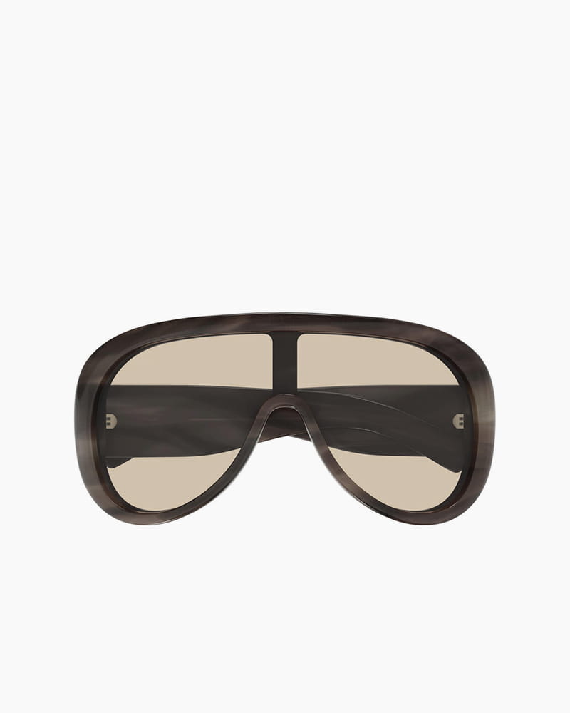 Urban-Getaway-Oversized-Shield-Fashion-Sunglasses-1