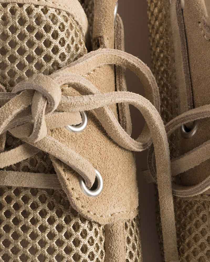 Urban-Coastal-Leisure-Mesh-Suede-Deck-Shoes-1