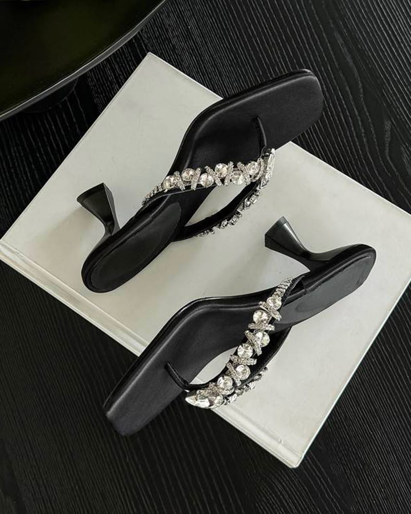 Elegant-Evening-Crystal-Heel-Sandal-Slides-7