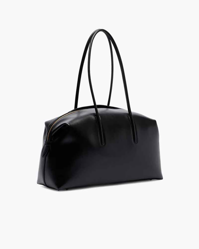Urban-Everyday-Medium-Leather-Top-Handle-Tote-3