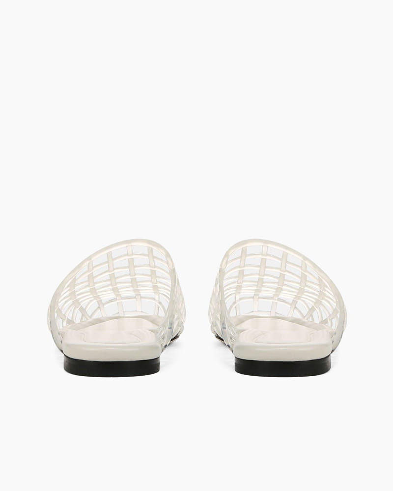 Urban-Getaway-Cutout-Jelly-Slide-Sandals-10