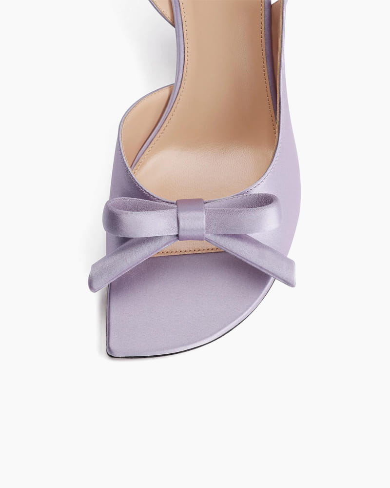 Elegant-Evening-Slingback-Bow-Heeled-Sandals-9