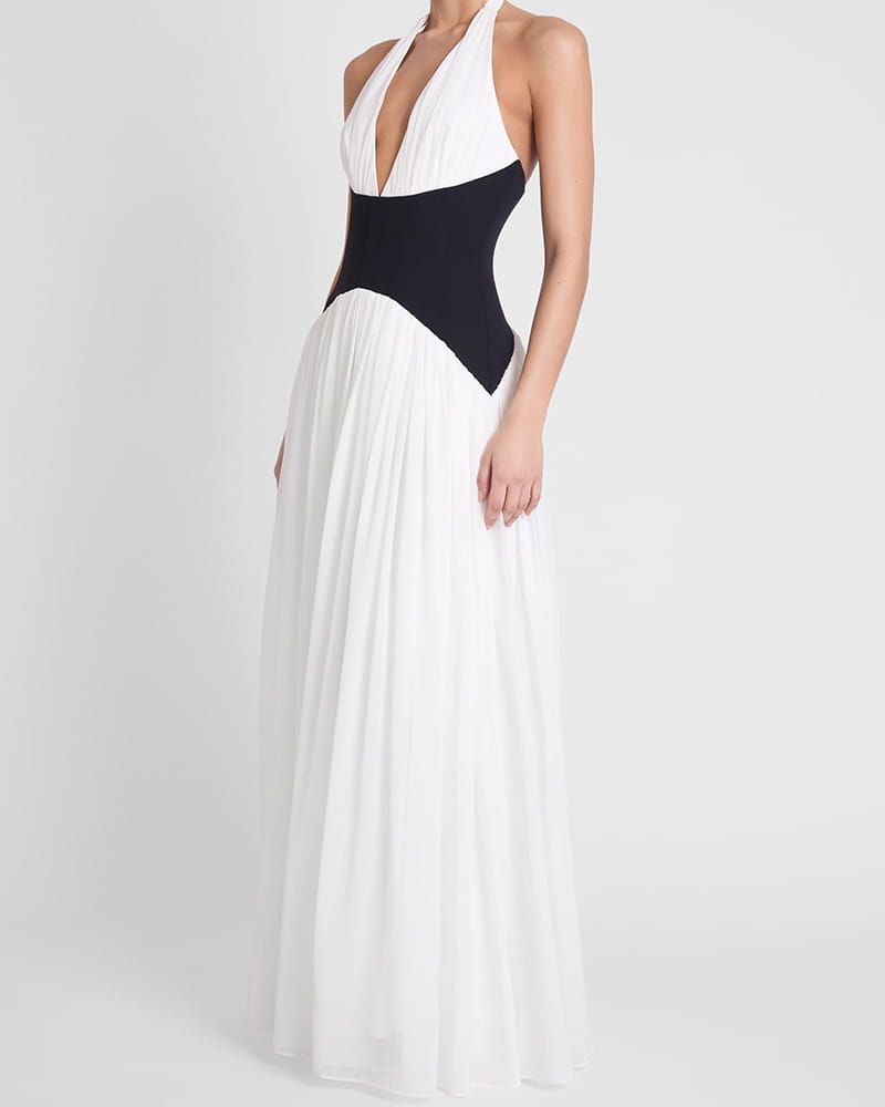 Elegant-Evening-Halter-Cutout-Maxi-Dress-6