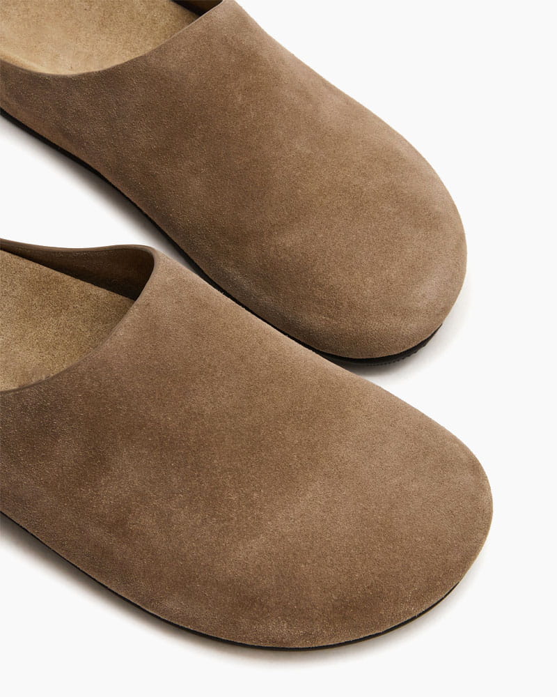 Everyday-Lounge-Leather-Slide-Mule-16