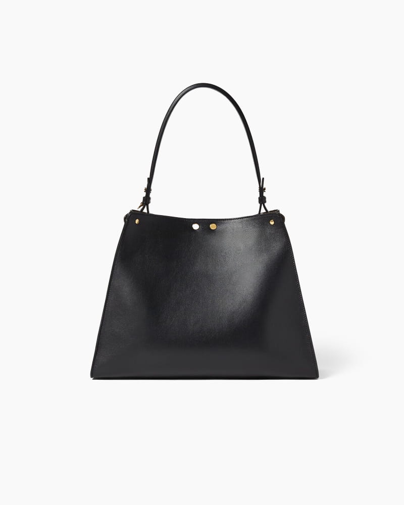 Chic-City-Daily-Leather-Top-Handle-Tote-12