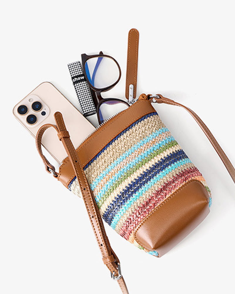 Colorful-Summer-Day-Bucket-Shoulder-Bag-15