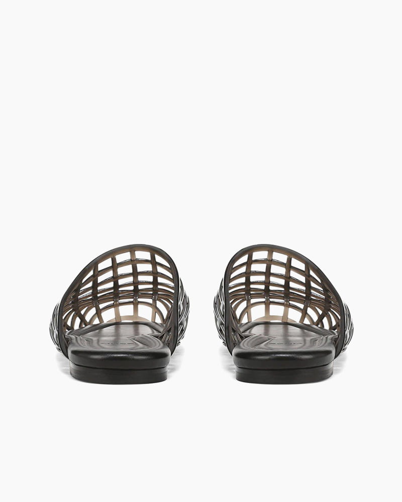 Urban-Getaway-Cutout-Jelly-Slide-Sandals-1
