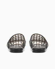 Urban-Getaway-Cutout-Jelly-Slide-Sandals-1