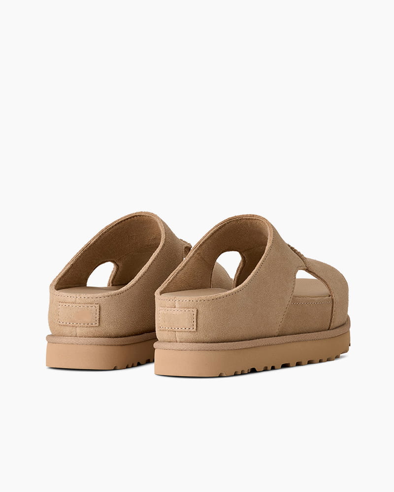 City-Stroll-Cushioned-Platform-Slide-Sandals-12