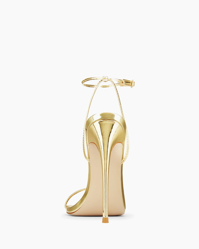 Evening-Party-Minimalist-Stiletto-Ankle-Strap-Sandals-8