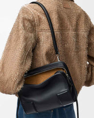 Chic-City-Daytime-Soft-Calfskin-Top-Handle-Bag-2
