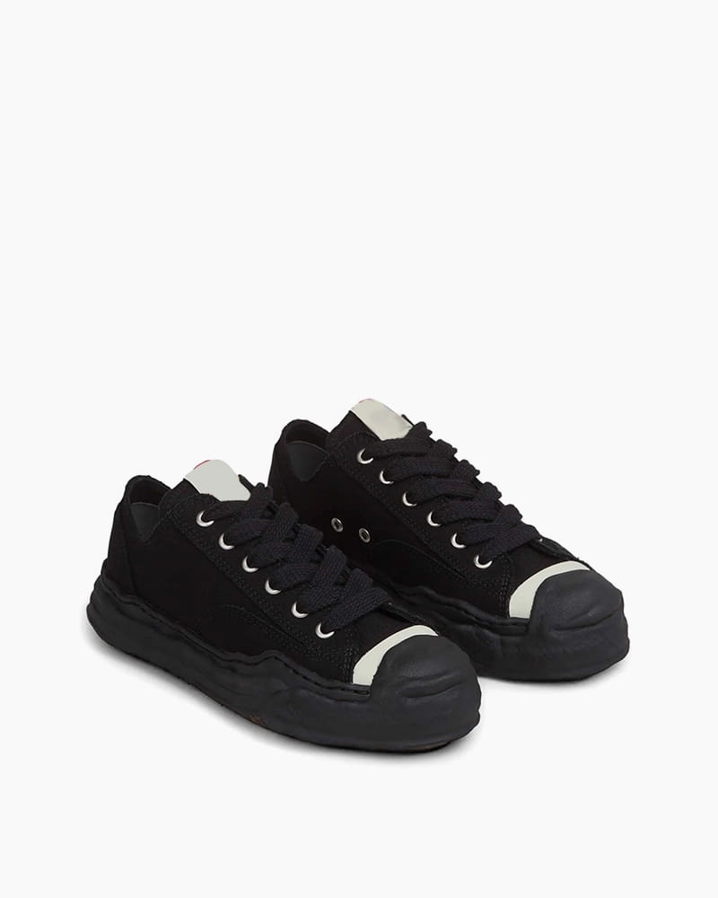 Urban-Canvas-Everyday-Platform-Sneaker-4