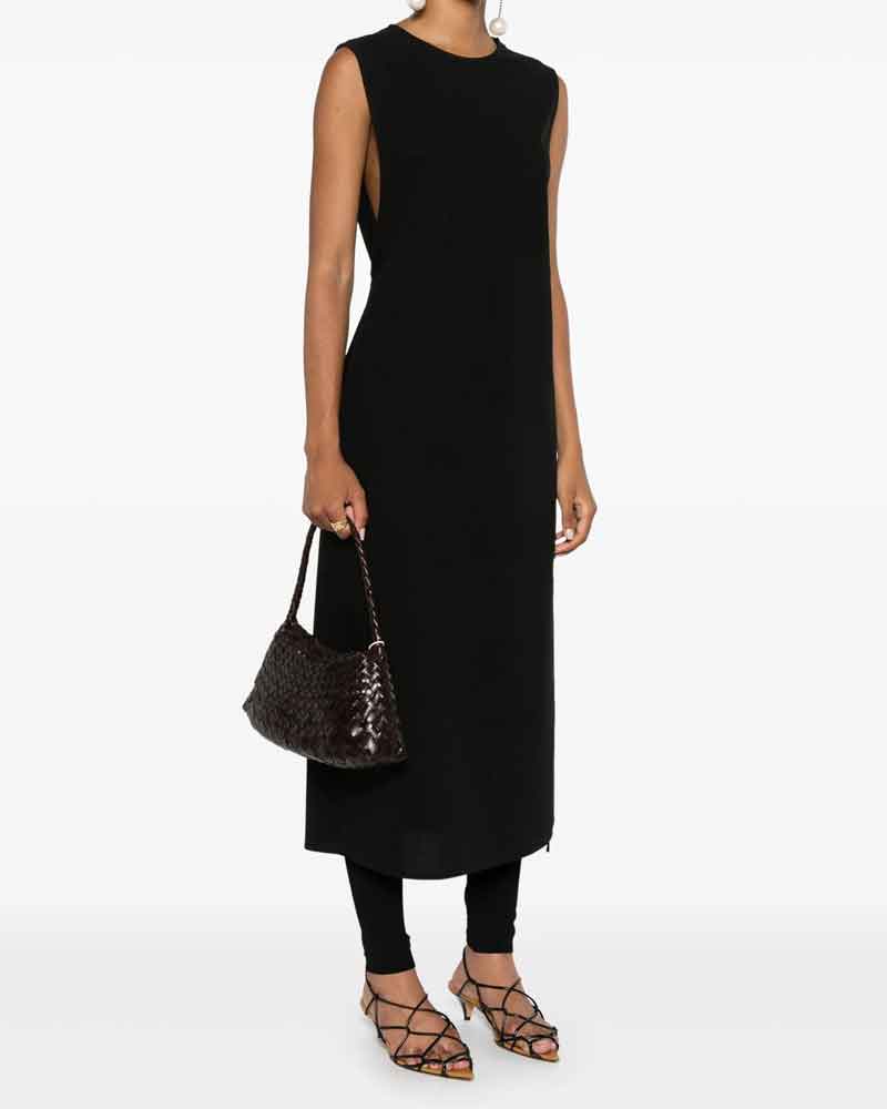 Chic-Weekend-Woven-Mini-Leather-Tote-Bag-8
