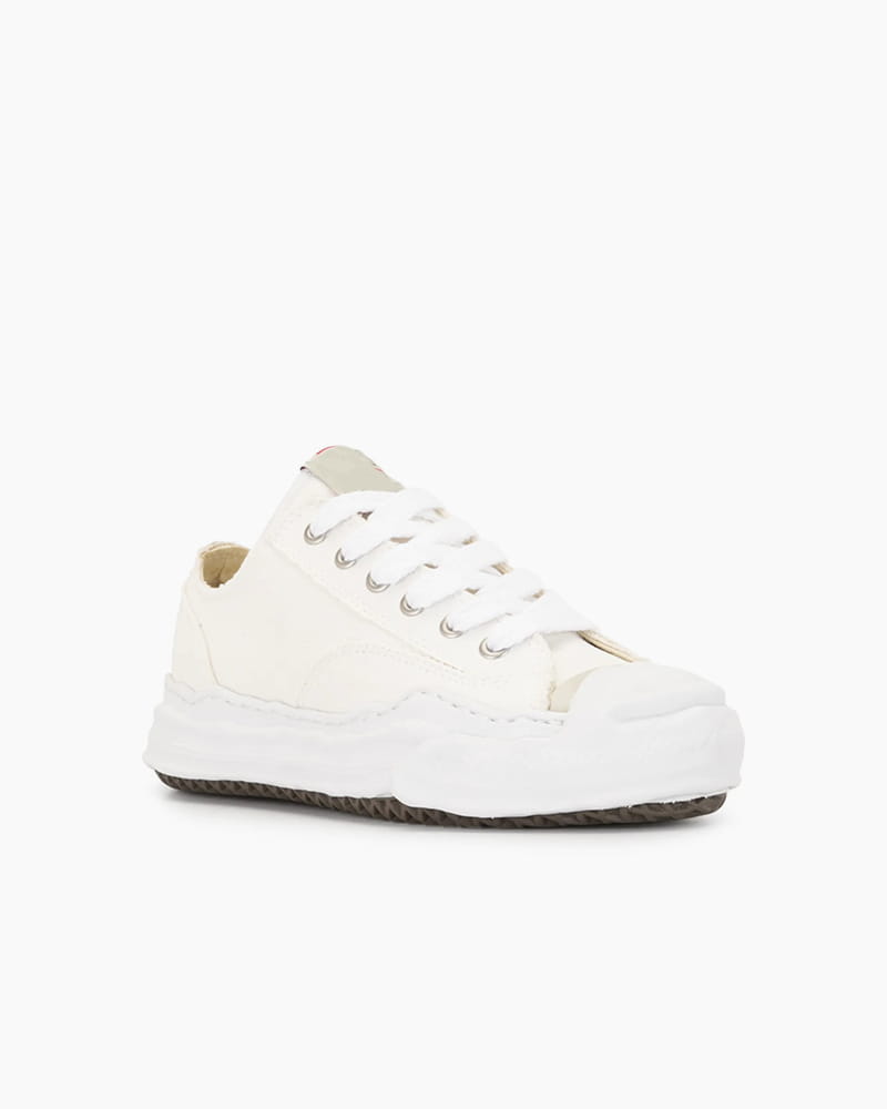 Urban-Canvas-Everyday-Platform-Sneaker-15