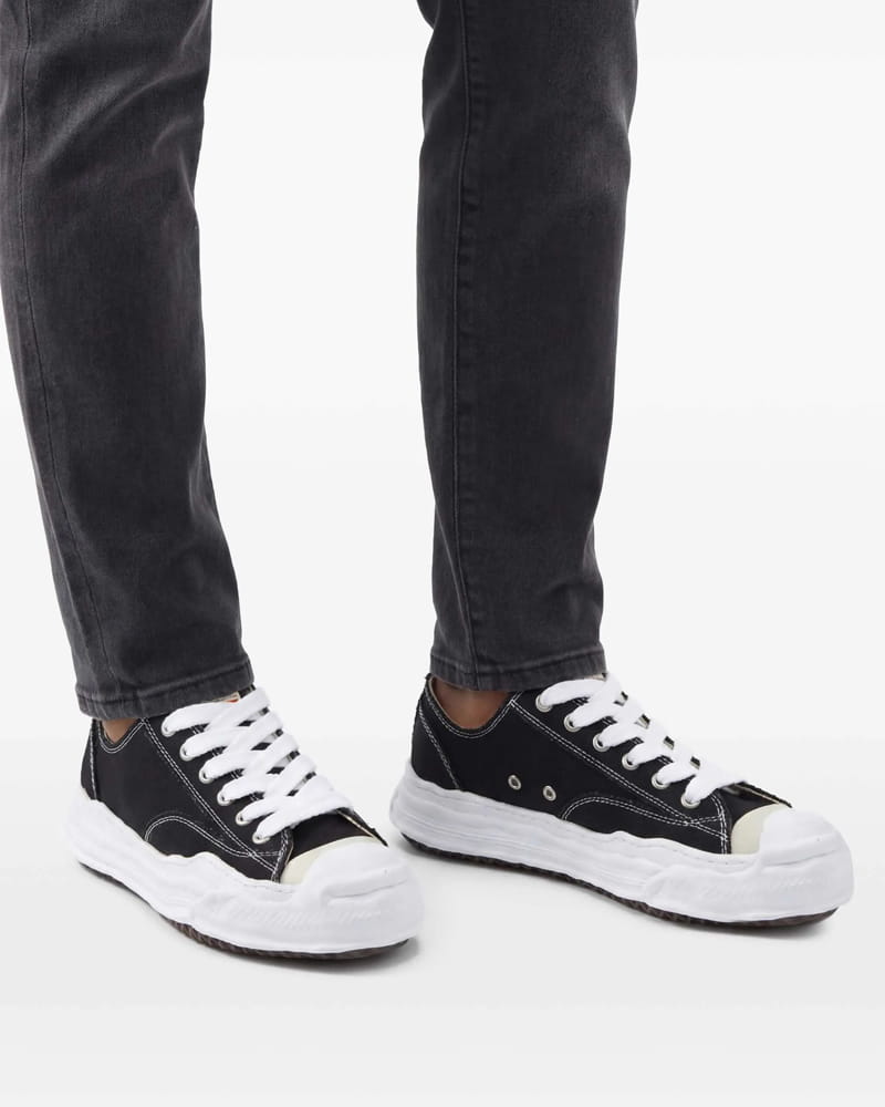 Urban-Canvas-Everyday-Platform-Sneaker-9