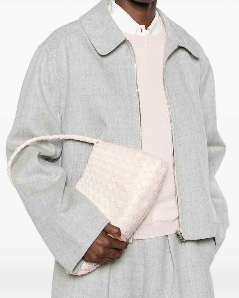 Chic-Weekend-Woven-Mini-Leather-Tote-Bag-4